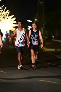 BIB: 
                            <button type="button" onclick="openModal(23645536)" class="btn btn-primary btn-sm float-right btn-popup" data-toggle="modal" data-target=".modal-high-quality">
                        <i class="fas fa-shopping-cart"></i> Add to Cart
                    </button>
                                            <button type="button" onclick="isThisMe(23645536, true)" class="btn btn-success btn-sm float-right btn-popup btn-isme hidden" data-toggle="tooltip" data-placement="bottom" title="นี่คือรูปของคุณใช่ไหม คลิกที่นี่เพื่อเอาเข้าอัลบั้ม">
                        <i class="fas fa-plus"></i> Add to album
                    </button>
                    <button type="button" onclick="isThisMe(23645536, false)" class="btn btn-warning btn-sm float-right btn-popup btn-isnotme hidden">
                        <i class="fas fa-ban"></i> Remove from album
                    </button>